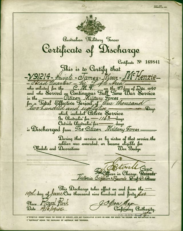 certificate Image