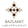 Bazlamit For Frames Logo